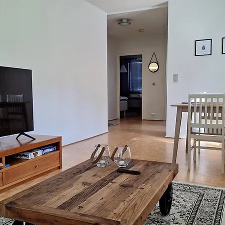 Asunto Korsutie * 케우르