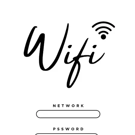 Asunto Korsutie 케우르