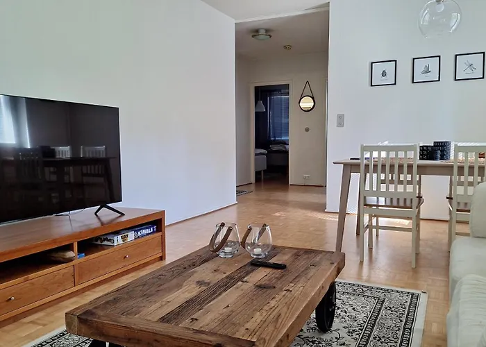 Asunto Korsutie * 케우르