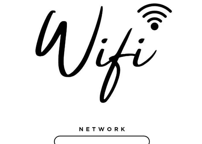 Asunto Korsutie 케우르